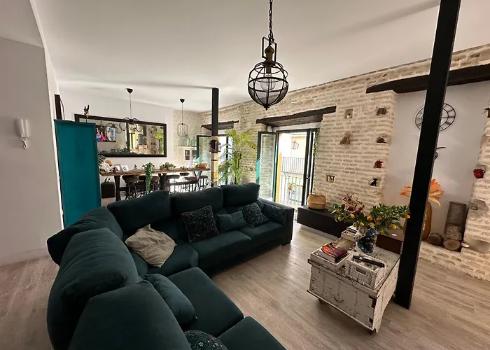 Casa Duque Compartida Familiar 1-Habitacion Con Bano Propio