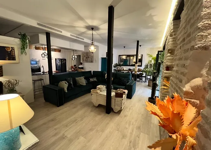 Casa Duque Compartida Familiar 1-Habitacion Con Bano Propio