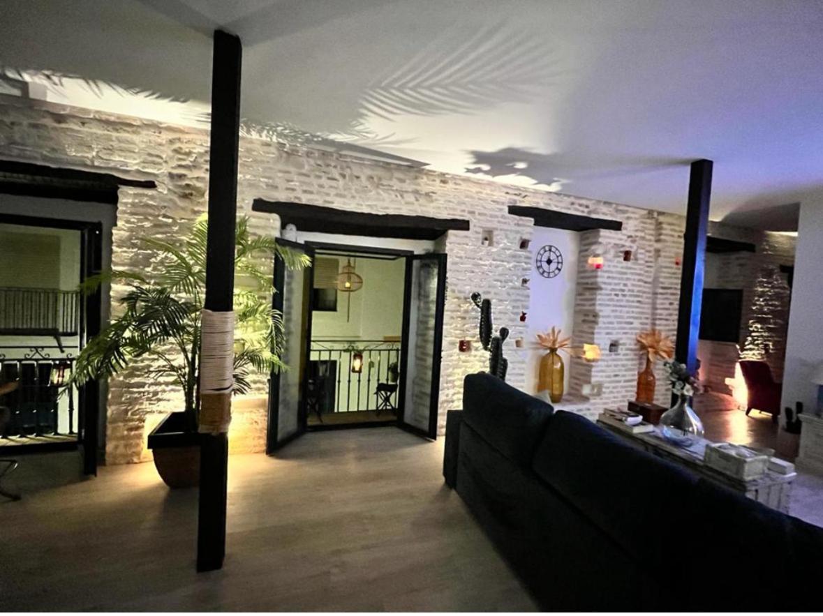 Casa Duque Compartida Familiar 1-habitacion Con Bano Propio Accommodatie bij particulieren