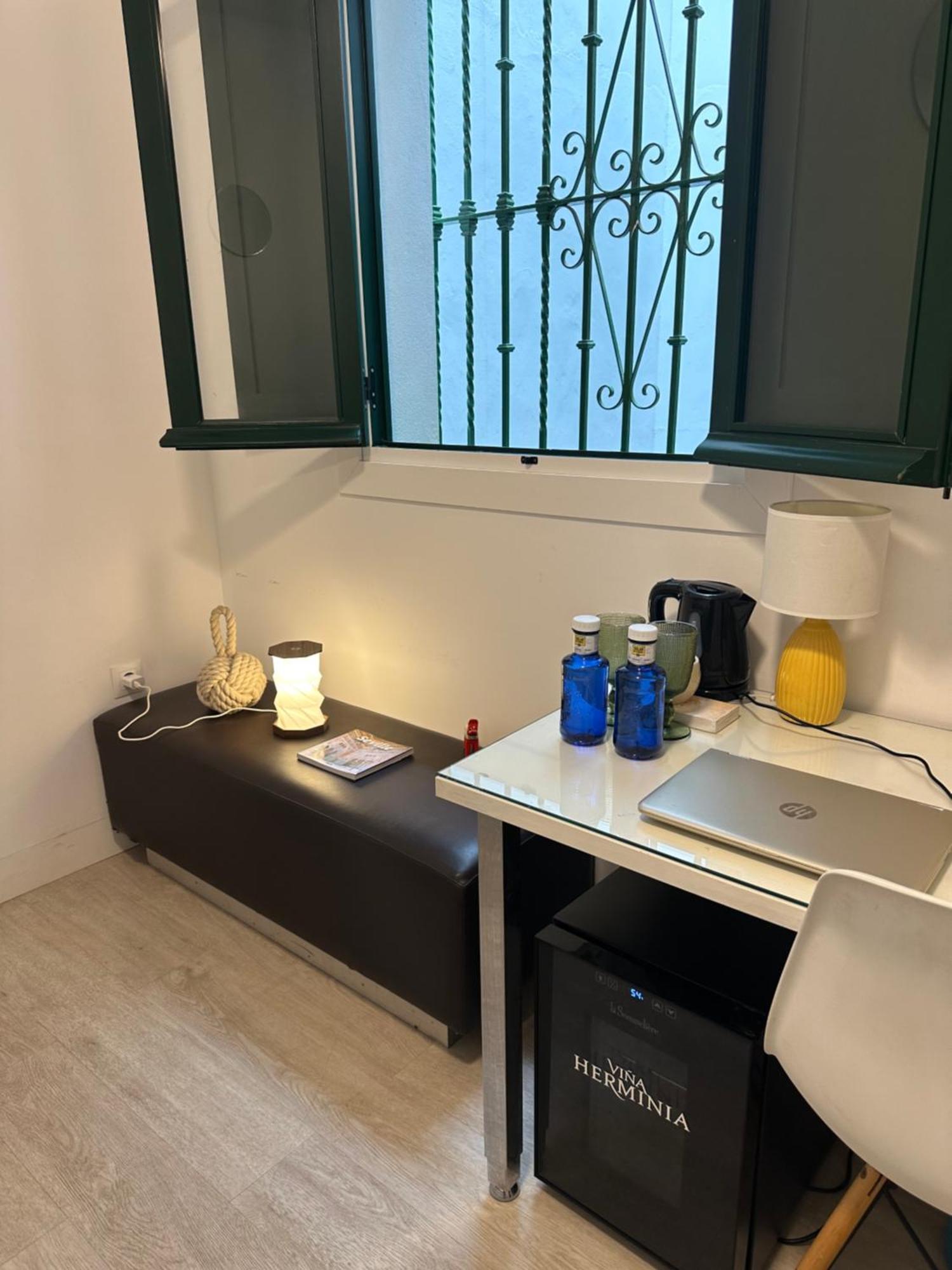 Casa Duque Compartida Familiar 1-habitacion Con Bano Propio Accommodatie bij particulieren *