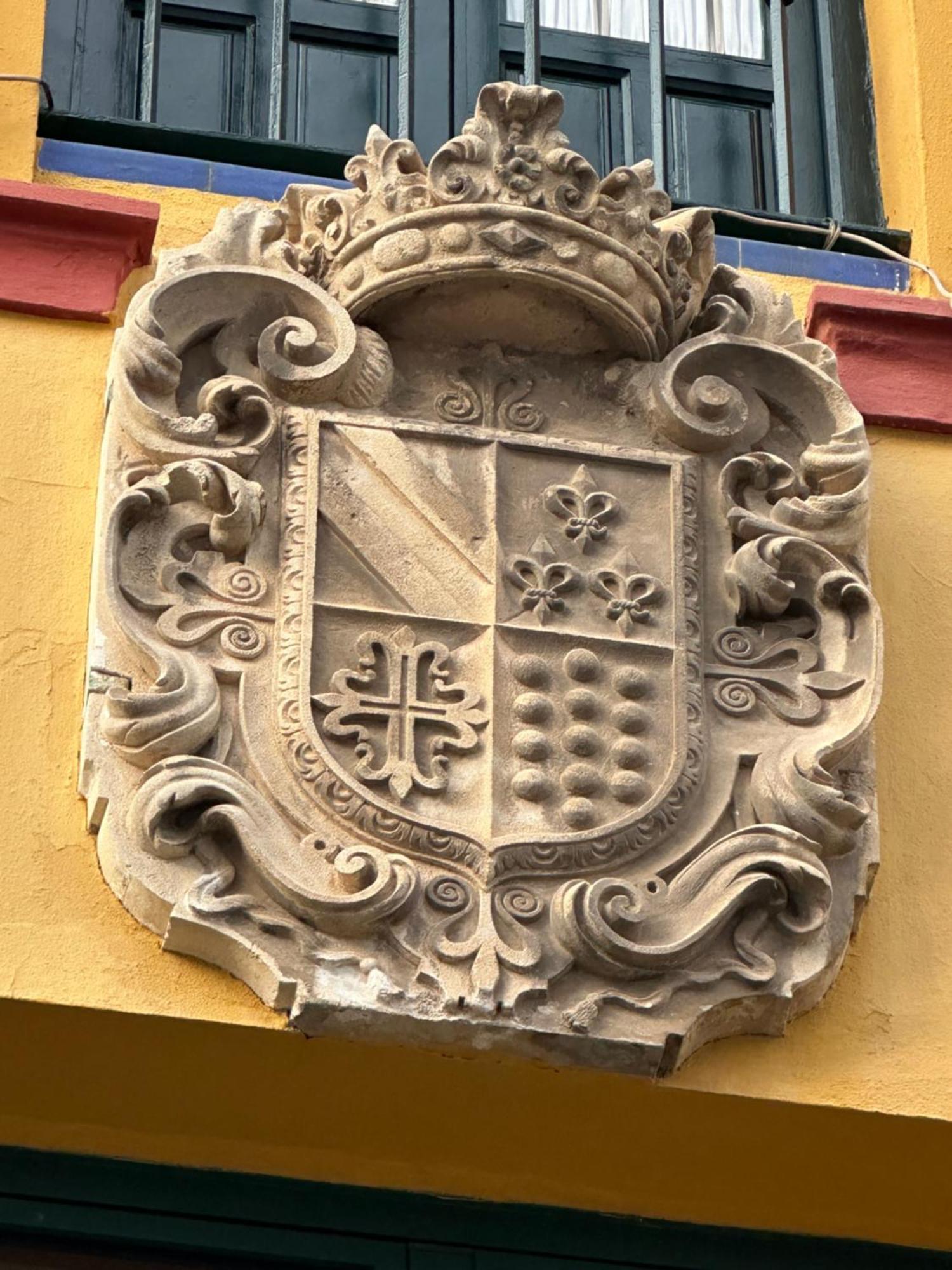 Casa Duque Compartida Familiar 1-habitacion Con Bano Propio * Sevilla